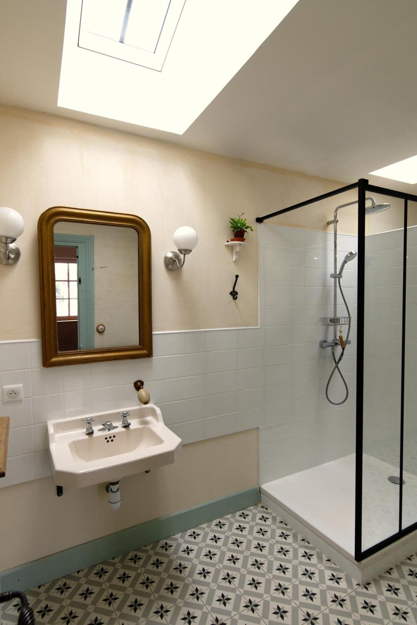 La Bicyclette - Chambres D'Hotes Chisseaux Dış mekan fotoğraf